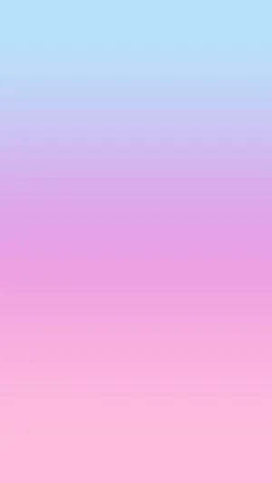 Patel Colors Cute Lock Screen Wallpaper