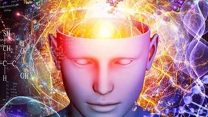 Pathway To Innovation Wallpaper