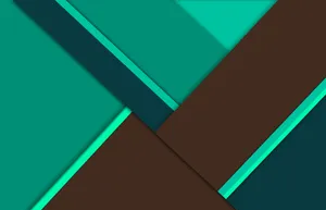 Patterns With Exact Measurements Wallpaper