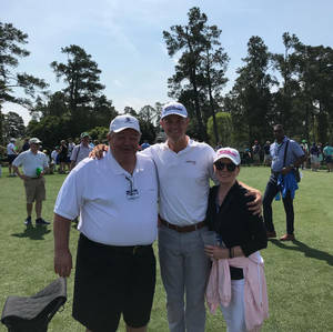 Patton Kizzire Tallest Of Them All Wallpaper