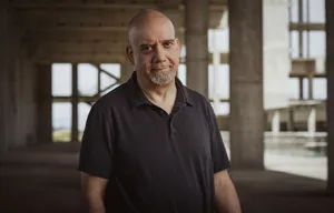 Paul Giamatti Attends The 92nd Annual Academy Awards At Hollywood And Highland On February 9th, 2020