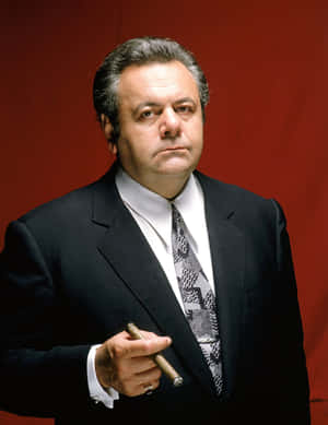 Paul Sorvino In 1978 Wallpaper