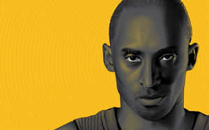 Paying Respect Wallpaper