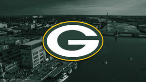 Pc Computer Desktop Green Bay Packers Wallpaper