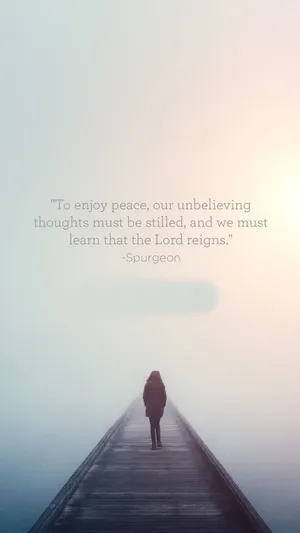 Peace Iphone 1080 X 1920 Wallpaper