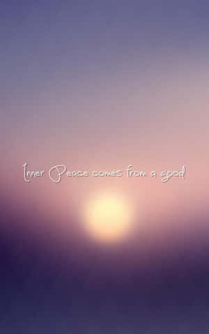 Peace Iphone 800 X 1280 Wallpaper