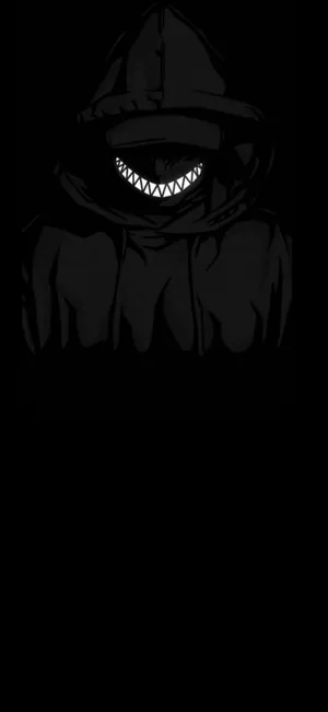 Peaceful Landscape Of A Secluded Beach Wallpaper