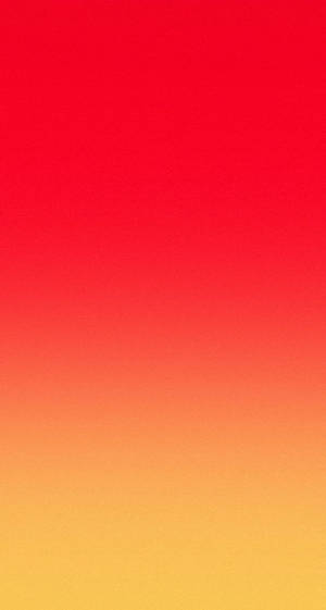 Peach Fruit Colorful Iphone 5s Wallpaper