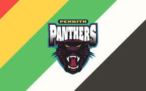 Penrith Panthers Wallpaper