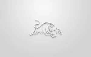 Penrith Panthers Wallpaper