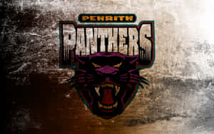 Penrith Panthers Wallpaper