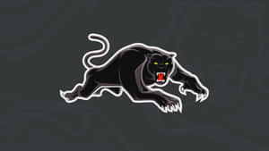 Penrith Panthers Wallpaper