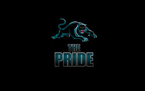 Penrith Panthers Wallpaper