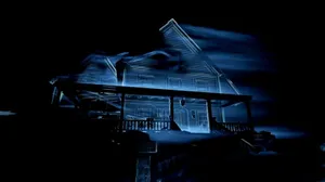 Perception Wall Art Wallpaper