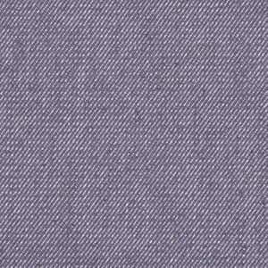 Perfect Fit - Denim Blue Stands Out Wallpaper