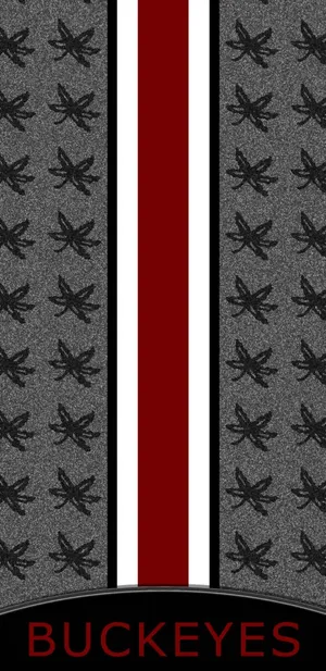 Perfect Wallpaper For Ohio State Fans! Wallpaper