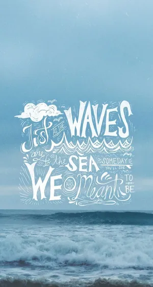 Perfectly Pair Swag And Performance In One Device Wallpaper