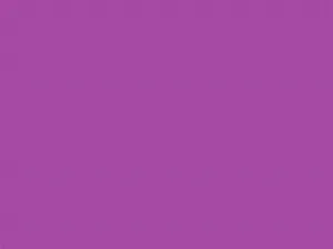 Perfectly Solid Shade Of Purple Wallpaper