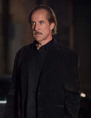 Peter Stormare - Swedish Actor And Director Wallpaper