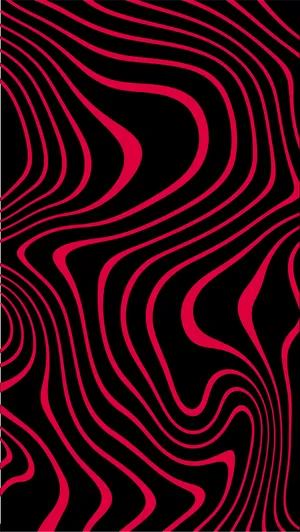 Pewdiepie Surfing The Internet Wallpaper