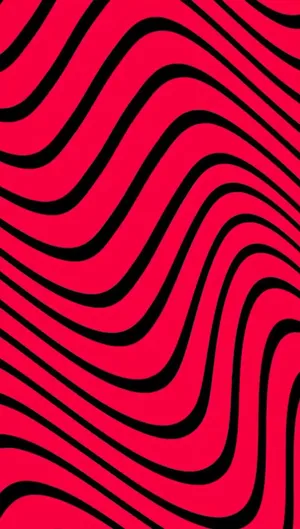 Pewdiepie Waving At His Millions Of Fans Wallpaper