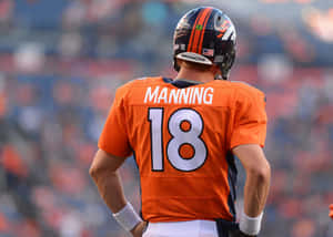 Peyton Manning 2190 X 1560 Wallpaper