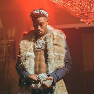 Pfp Youngboy Pfp Abs Wallpaper