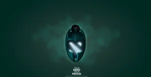 Phantom Assassin In Action Wallpaper