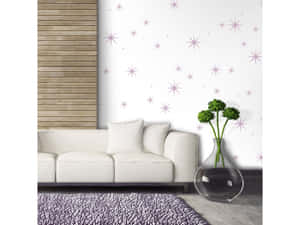 Phenomenal Sweetness Wallpaper