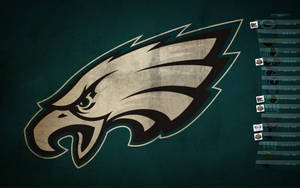 Philadelphia Eagles Game Schedule Wallpaper