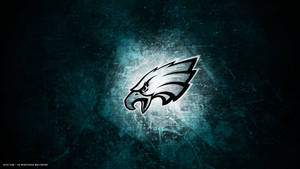 Philadelphia Eagles Nfl Fanart Wallpaper