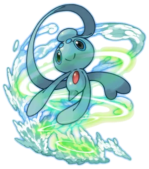 Phione In Her Home Wallpaper