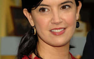 Phoebe Cates 1920 X 1200 Wallpaper Wallpaper