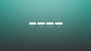 Physics Equations Cylinder Wallpaper