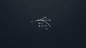 Physics Work Power Wallpaper