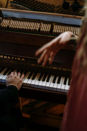 Piano_ Performance_ Closeup.jpg Wallpaper