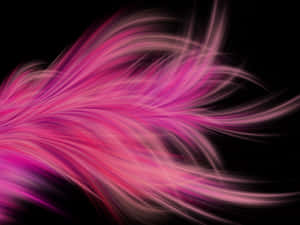 Pink Abstract 5000 X 3750 Wallpaper Wallpaper