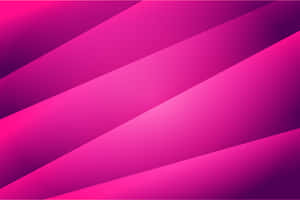 Pink Abstract Artwork Wallpaper