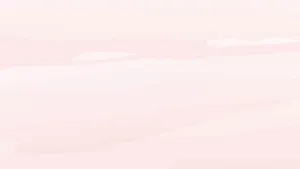 Pink Abstract Swirl Design Wallpaper