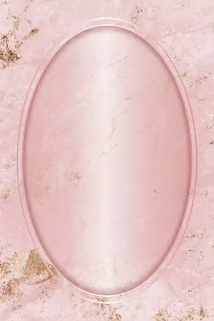 Pink Aesthetic Oblong [wallpaper] Wallpaper