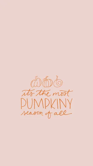 Pink Aesthetic Tumblr Laptop Background Wallpaper