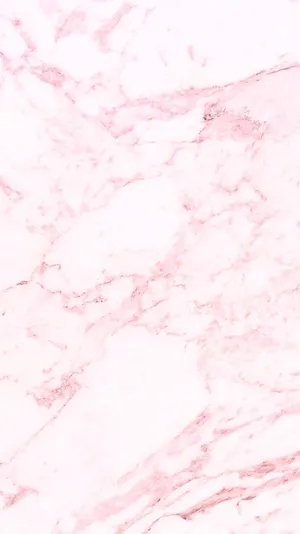 Pink Aesthetic Tumblr Laptop Background Wallpaper