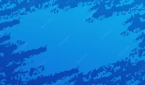 Pink And Blue Grunge Wallpaper Wallpaper