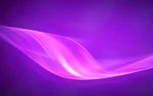 Pink And Purple Smoke Hd Wallpaper