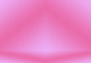 Pink Aura Abstract Background Wallpaper