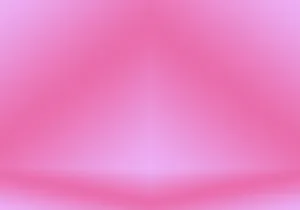 Pink Aura Abstract Background Wallpaper