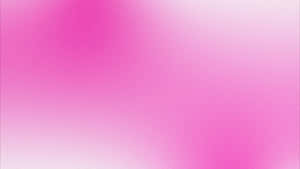 Pink Aura Gradient Background Wallpaper