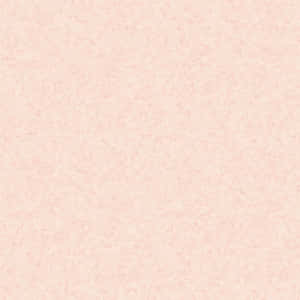 Pink Blush Texture Background Wallpaper