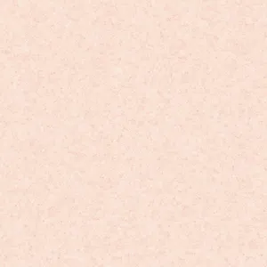 Pink Blush Texture Background Wallpaper