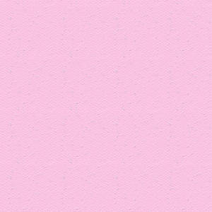 Pink Color Paint Texture Wallpaper